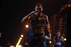 BIB: 2021, 42189
                            <button type="button" onclick="openModal(18285486)" class="btn btn-primary btn-sm float-right btn-popup" data-toggle="modal" data-target=".modal-high-quality">
                        <i class="fas fa-shopping-cart"></i> Add to Cart
                    </button>
                                            <button type="button" onclick="isThisMe(18285486, true)" class="btn btn-success btn-sm float-right btn-popup btn-isme hidden" data-toggle="tooltip" data-placement="bottom" title="นี่คือรูปของคุณใช่ไหม คลิกที่นี่เพื่อเอาเข้าอัลบั้ม">
                        <i class="fas fa-plus"></i> Add to album
                    </button>
                    <button type="button" onclick="isThisMe(18285486, false)" class="btn btn-warning btn-sm float-right btn-popup btn-isnotme hidden">
                        <i class="fas fa-ban"></i> Remove from album
                    </button>